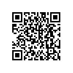 DW-15-13-F-D-885 QRCode