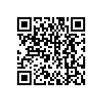 DW-15-13-F-D-895 QRCode