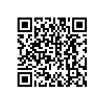 DW-15-13-F-D-900 QRCode