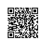 DW-15-13-F-D-960 QRCode