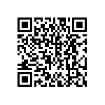 DW-15-13-F-D-975 QRCode