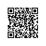 DW-15-13-F-S-880 QRCode