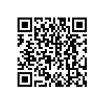 DW-15-13-F-S-920 QRCode