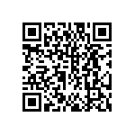 DW-15-13-F-S-930 QRCode