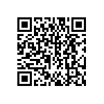 DW-15-13-F-S-935 QRCode