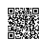 DW-15-13-F-S-940 QRCode