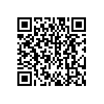 DW-15-13-F-S-955 QRCode