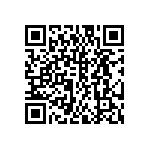 DW-15-13-G-D-630 QRCode