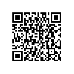 DW-15-13-G-D-680 QRCode