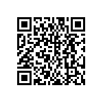 DW-15-13-G-Q-450 QRCode