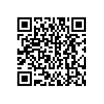 DW-15-13-L-D-850 QRCode