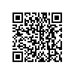 DW-15-13-L-Q-200 QRCode