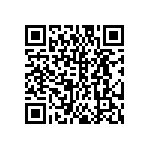 DW-15-13-L-S-720 QRCode