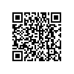 DW-15-13-T-S-500 QRCode