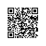 DW-15-14-F-D-1075 QRCode