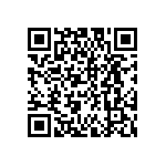 DW-15-14-F-D-1085 QRCode