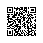 DW-15-14-F-D-1135 QRCode