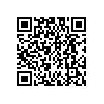 DW-15-14-F-D-1155 QRCode