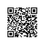 DW-15-14-F-D-1160 QRCode