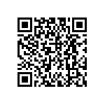 DW-15-14-F-D-1200 QRCode