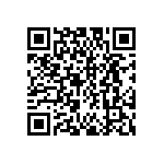 DW-15-14-F-S-1165 QRCode