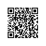 DW-15-14-G-D-690 QRCode