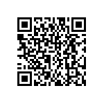 DW-15-14-G-S-530 QRCode