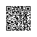 DW-15-14-G-T-1078 QRCode