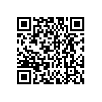 DW-15-14-L-D-1005 QRCode