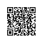 DW-15-14-L-D-250 QRCode