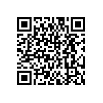 DW-15-14-L-D-400 QRCode