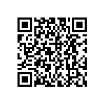 DW-15-14-S-D-1060 QRCode