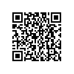 DW-15-14-S-D-1165 QRCode