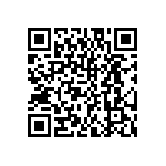 DW-15-14-S-D-980 QRCode