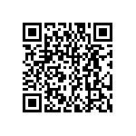 DW-15-14-S-D-999 QRCode