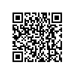 DW-15-14-S-Q-200 QRCode