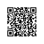 DW-15-14-T-D-1320 QRCode