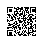 DW-15-14-T-S-1140 QRCode