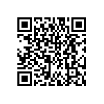 DW-15-15-F-D-370 QRCode