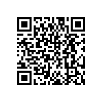 DW-15-15-F-Q-200 QRCode