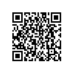 DW-15-15-F-S-270 QRCode