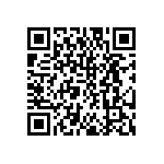 DW-15-15-F-S-290 QRCode