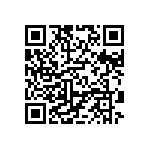 DW-15-15-F-S-370 QRCode