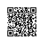 DW-15-15-G-D-200 QRCode