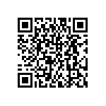 DW-15-15-G-D-260 QRCode