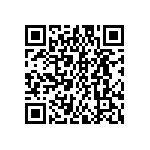 DW-15-15-G-D-295-016 QRCode