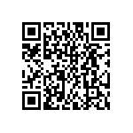 DW-15-15-G-D-375 QRCode