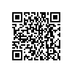 DW-15-15-G-D-405 QRCode