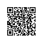 DW-15-15-G-Q-450 QRCode