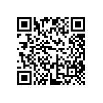 DW-15-15-G-S-320 QRCode